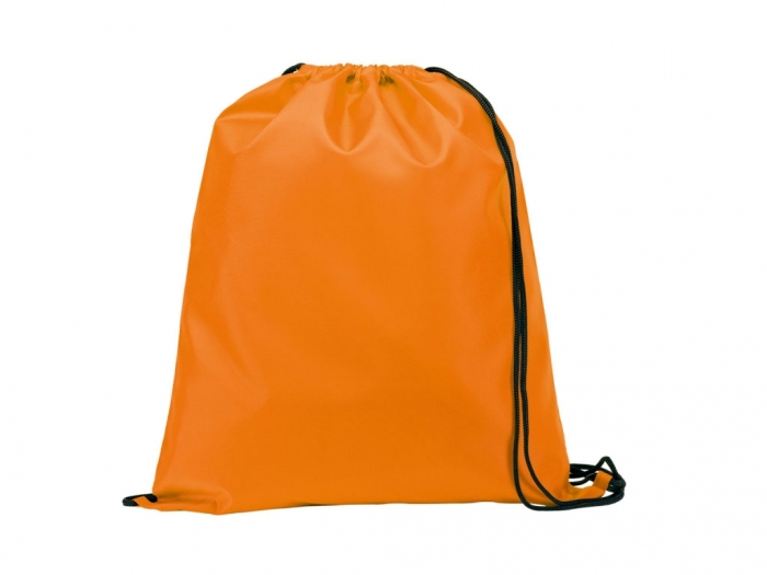 Drawstring Backpack