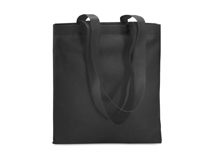 Non woven shopping bag