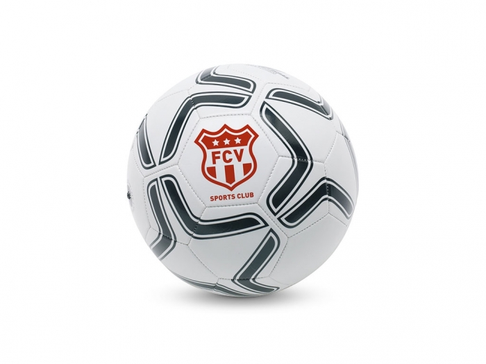 Soccer ball