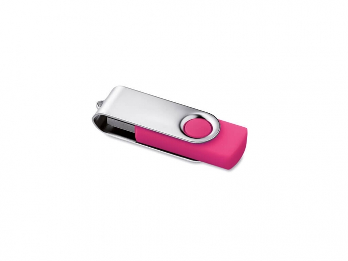 USB Flash Drive