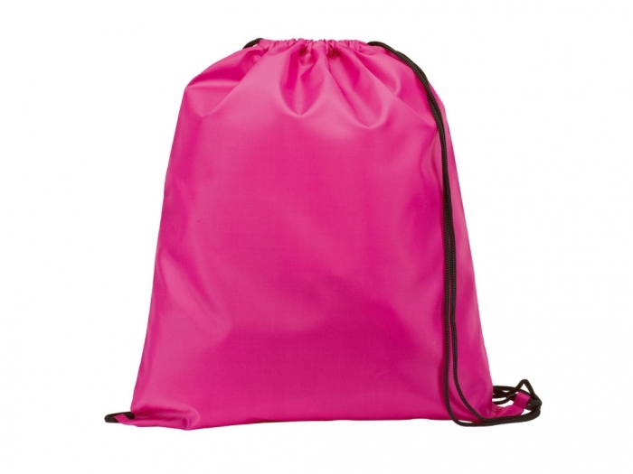 Drawstring Backpack