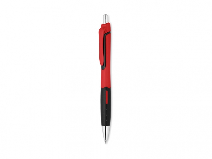 Push button ABS pen