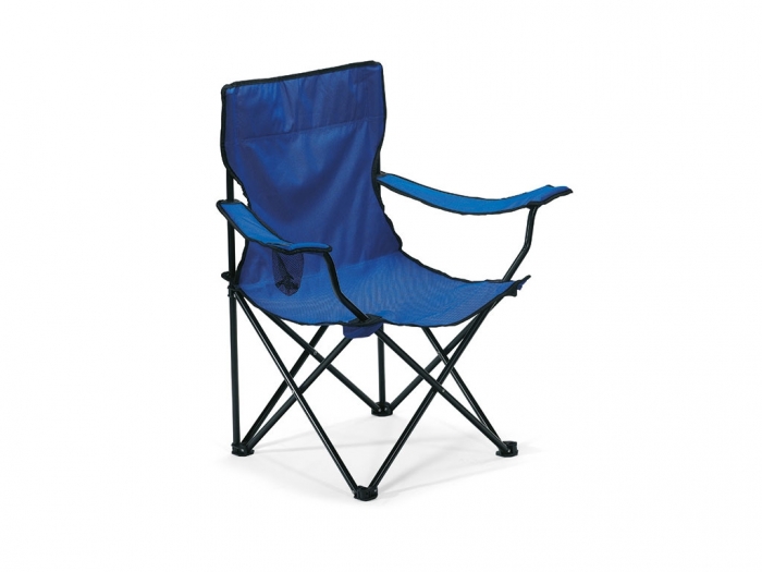 Outdoor chair