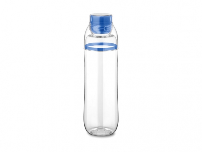 700 ml drinking bottle