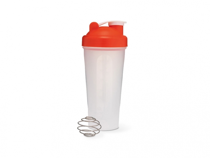 Protein Shaker