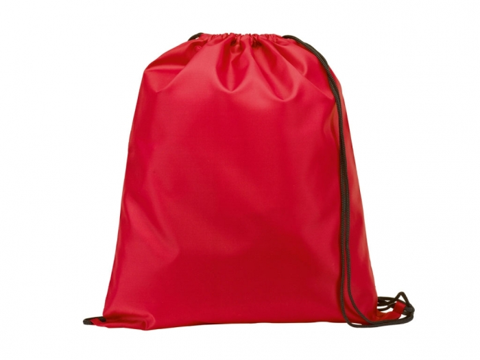 Drawstring Backpack