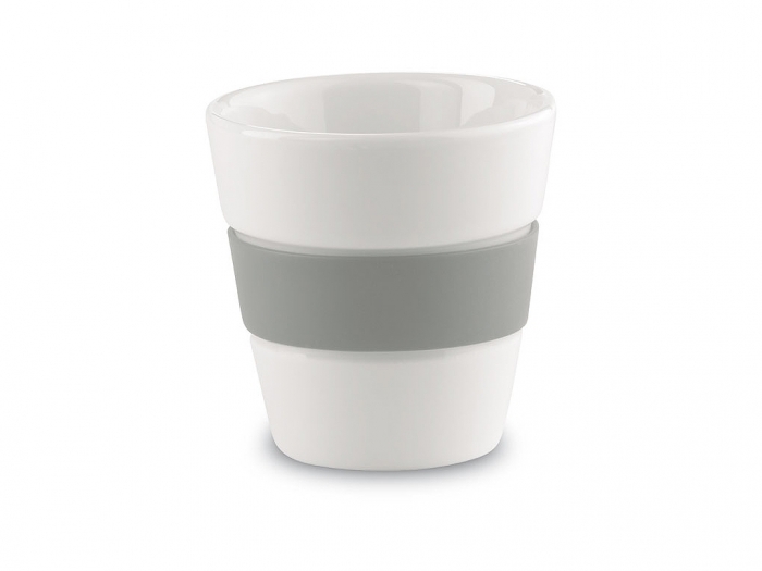 Coffee ceramic cup