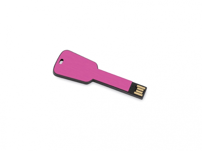 KEYFLASH USB Flash Drive