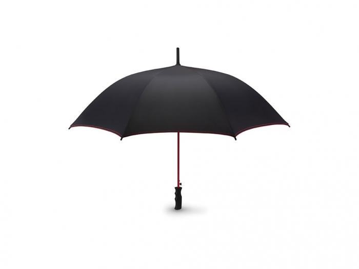 Promotional umbrella