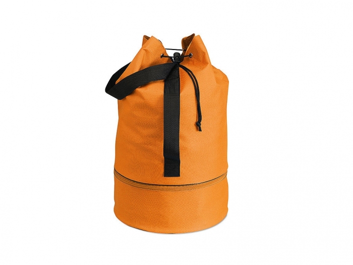 Duffle bag