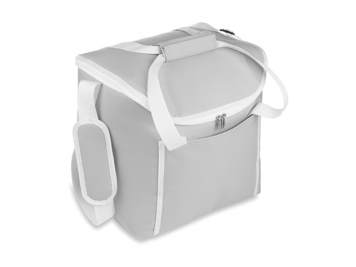 Polyester Cooler Bag