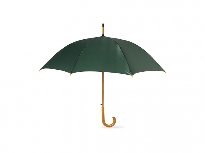 23 inch umbrella