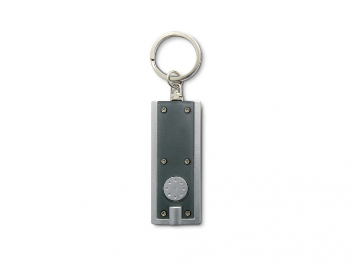 LED Key Ring