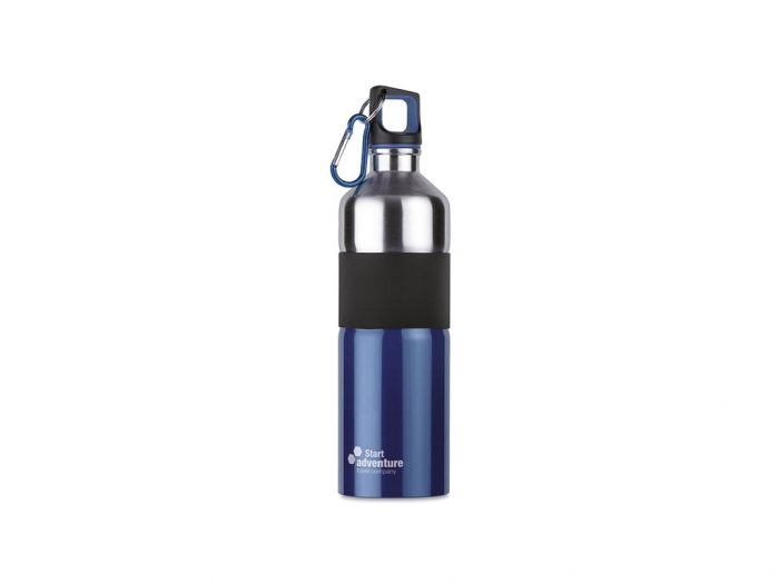 Stainless Steel Drinking Bottle