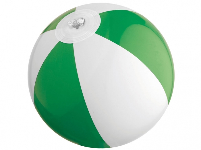 Beach ball