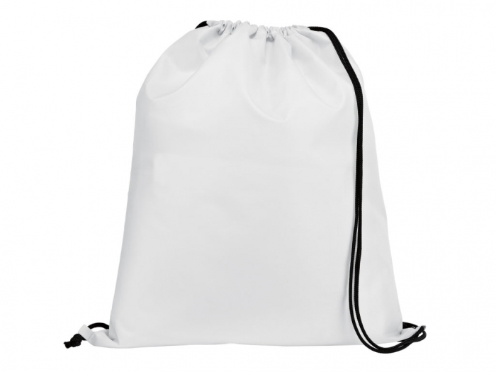 Drawstring Backpack