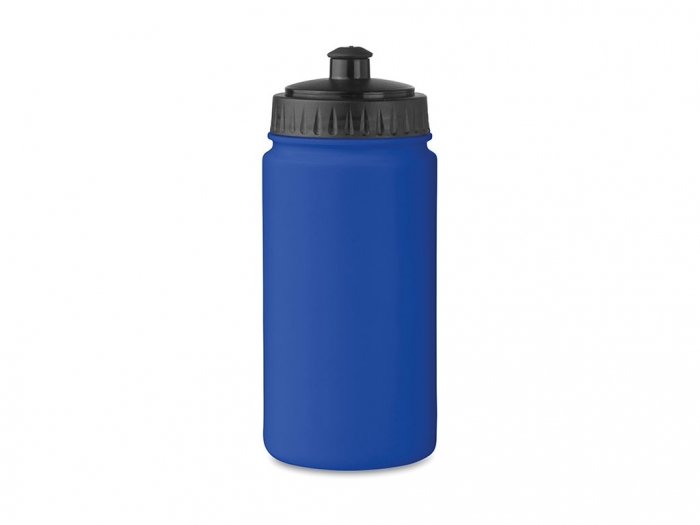 Sport drinking bottle