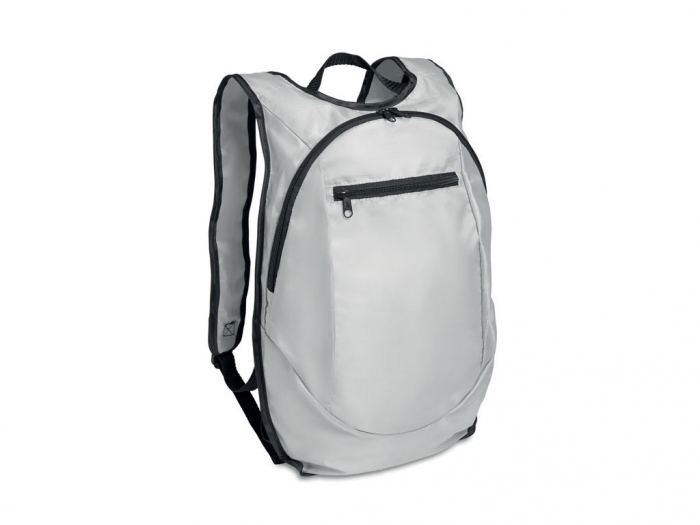 Sport rucksack in 210D