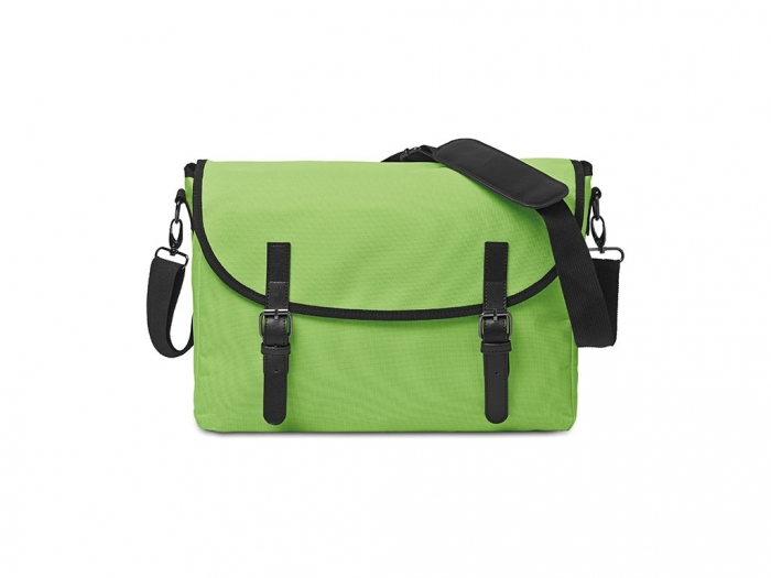 Messenger bag