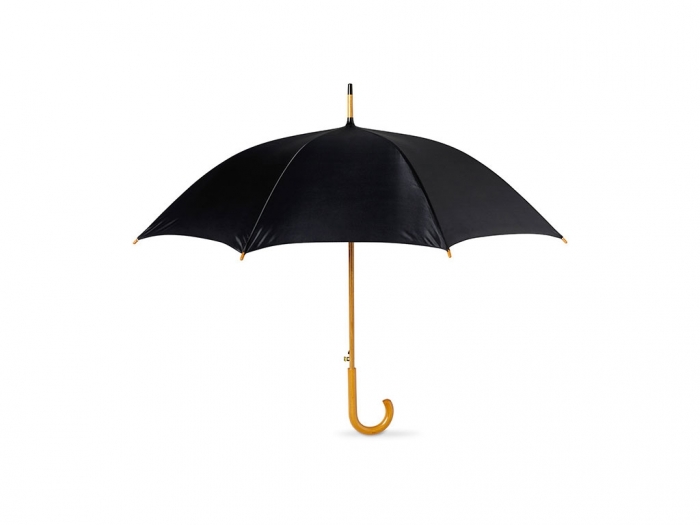 23 inch umbrella