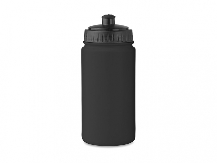 Sport drinking bottle