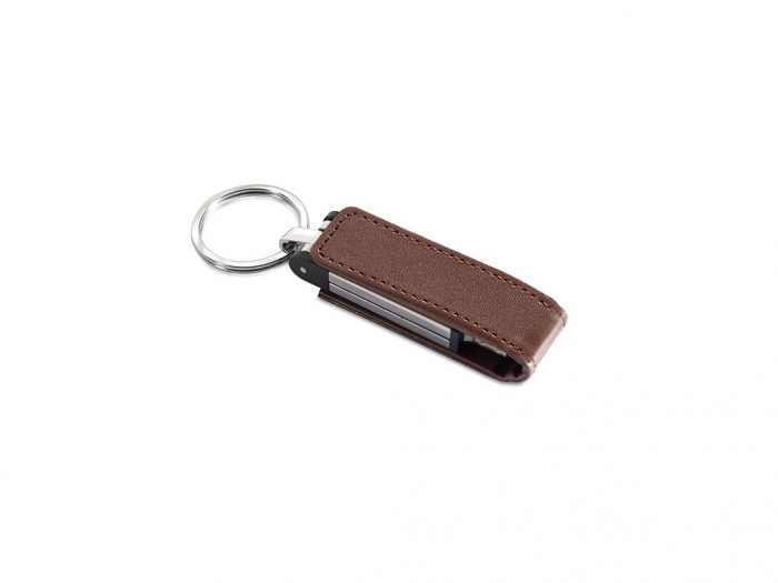 MAGRING USB Flash Drive