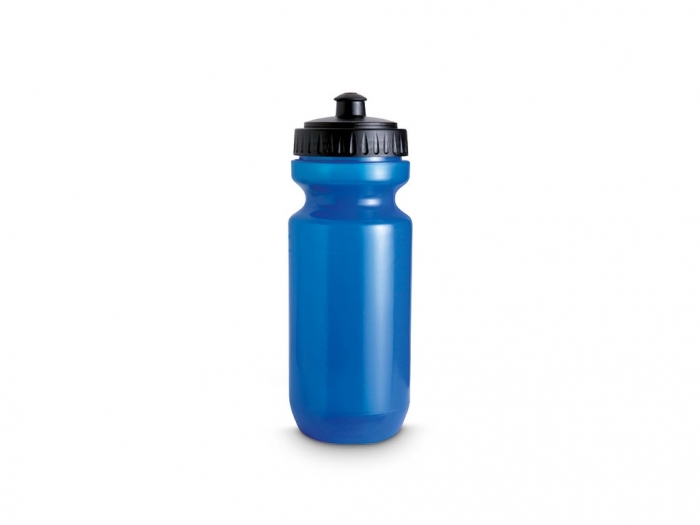 Sport drinking bottle