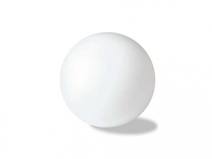 Anti-stress ball