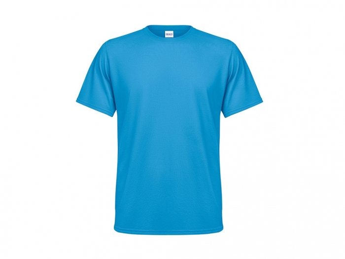 V-NECK T SHIRT