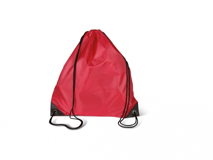 Drawstring backpack