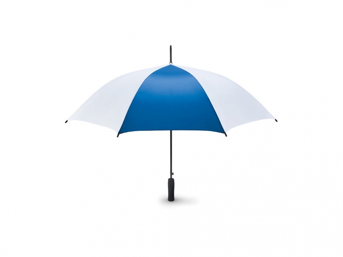 Auto open umbrella