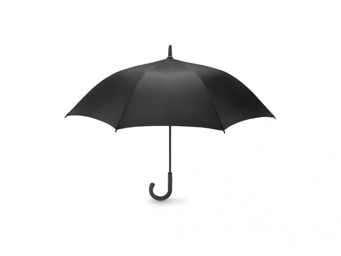 23inch auto open umbrella