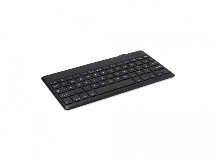 Bluetooth keyboard