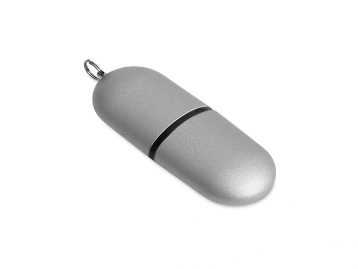 INFOCAP USB Flash Drive