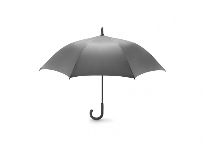 23inch auto open umbrella