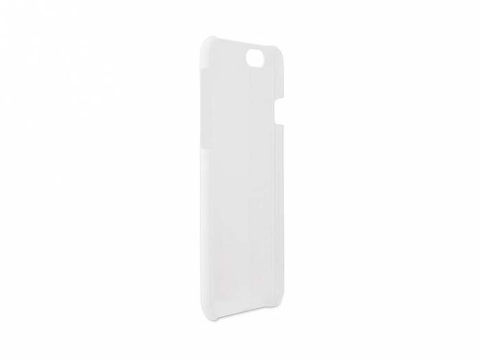 Iphone 6 cover