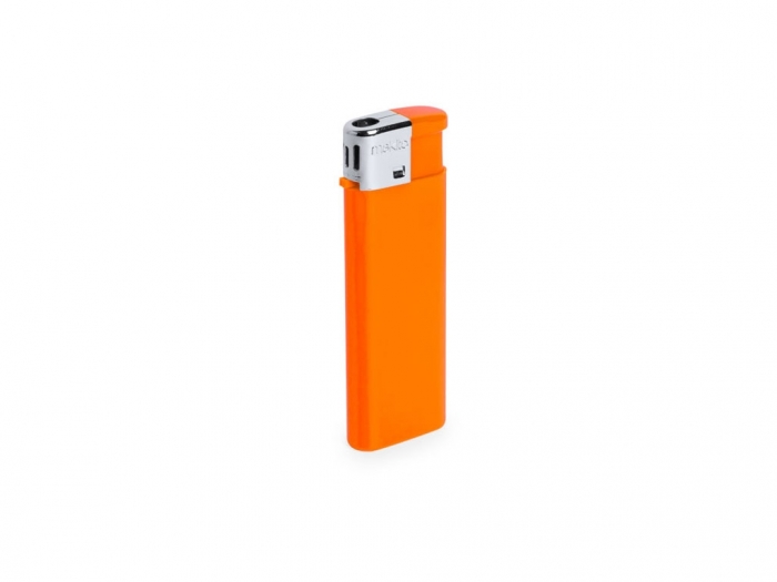 LIGHTER VAYGOX