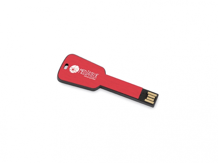 KEYFLASH USB Flash Drive