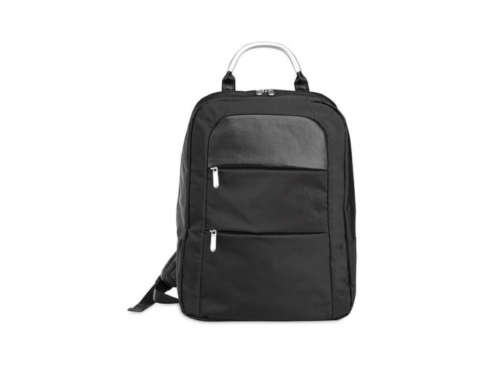 Computer backpack