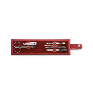 Manicure set