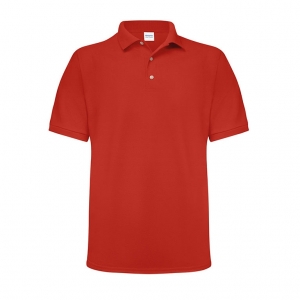 Polo shirt Men