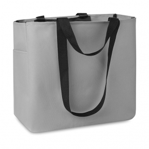 Polyester Shopping Bag