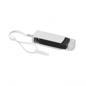 Promotional USB