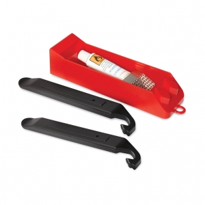 Bike repair set