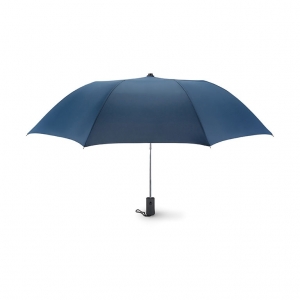 Auto open 2 fold umbrella