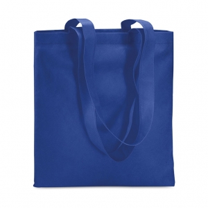 Non woven shopping bag