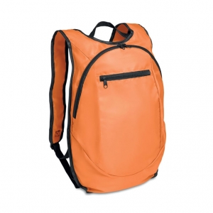 Sport rucksack in 210D