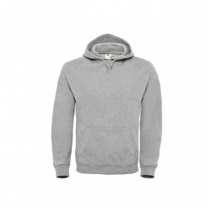 Hooded Sweatshirts