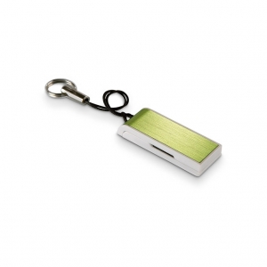 DATAMIN USB Flash Drive