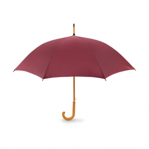 23 inch umbrella